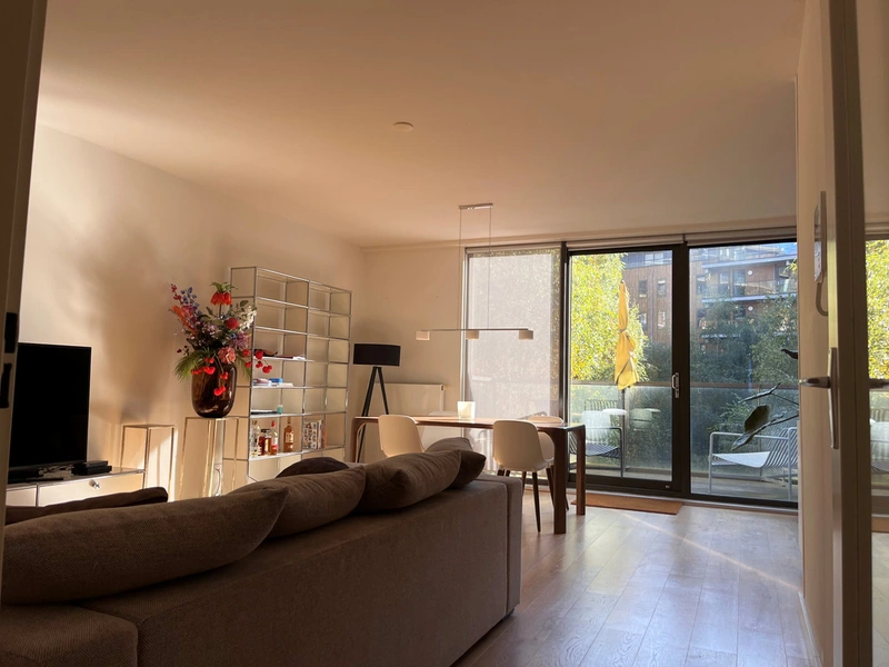 House Image 3