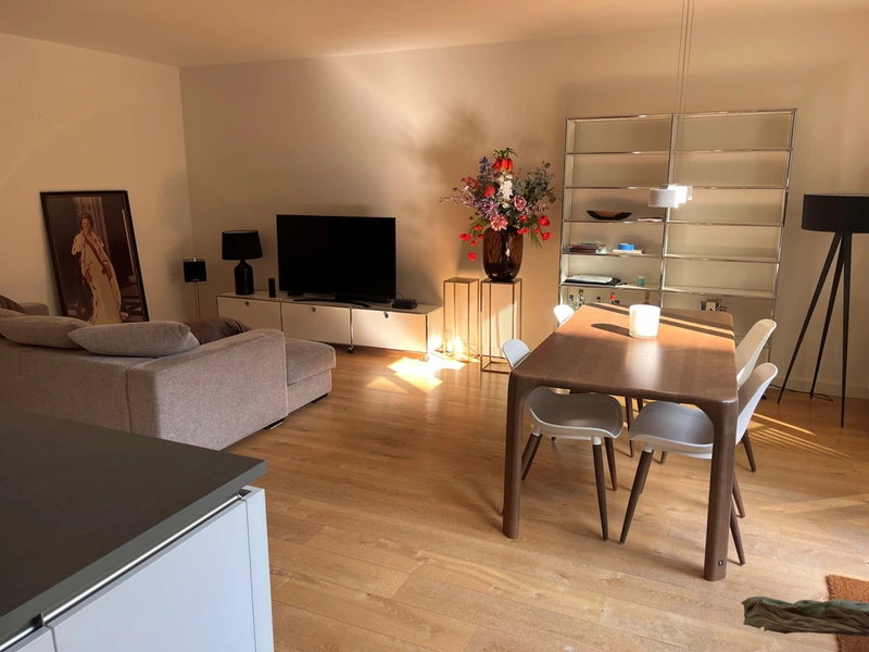 House Image 5