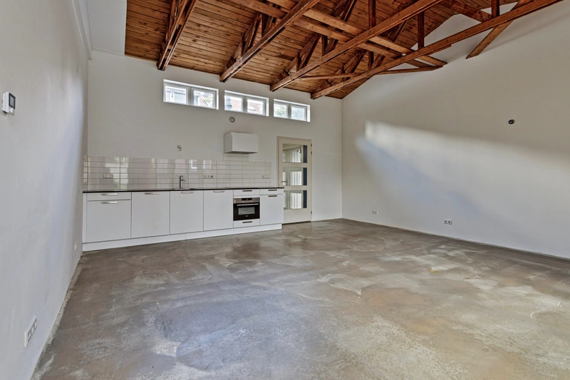 House Image 3