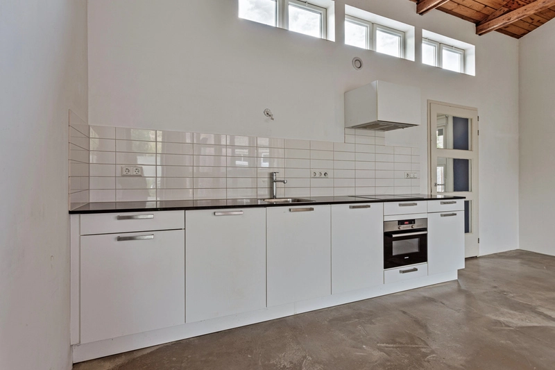 House Image 4