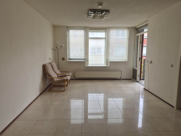 House Image 2