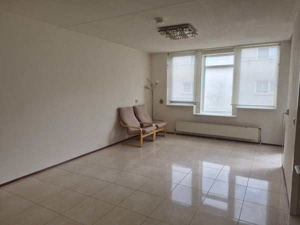 House Image 3