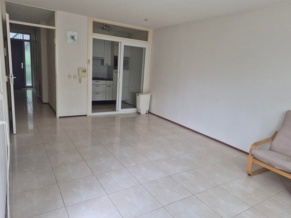 House Image 4