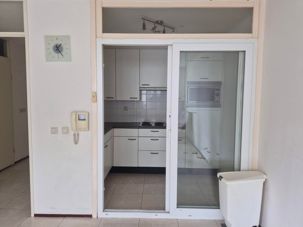 House Image 5