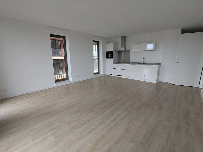 House Image 2