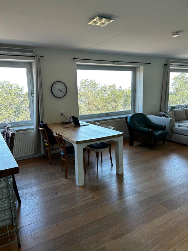 House Image 3