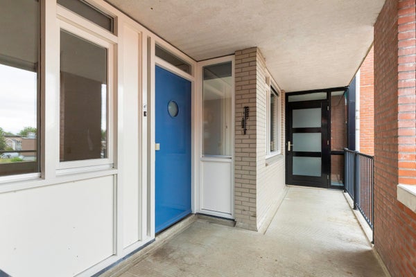 House Image 4