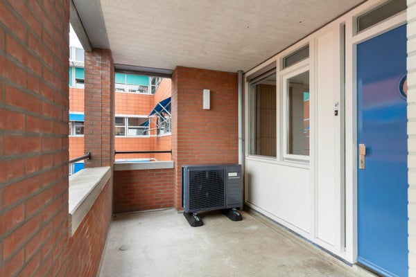 House Image 5
