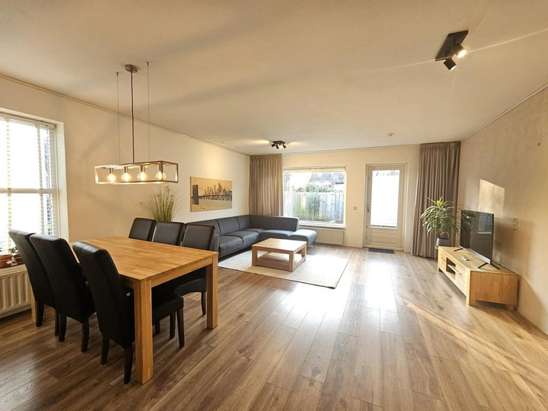 House Image 2