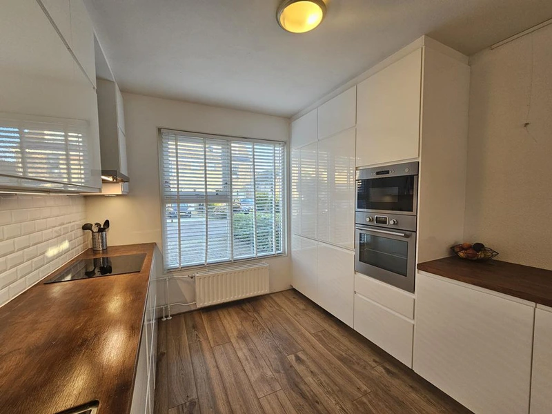 House Image 3