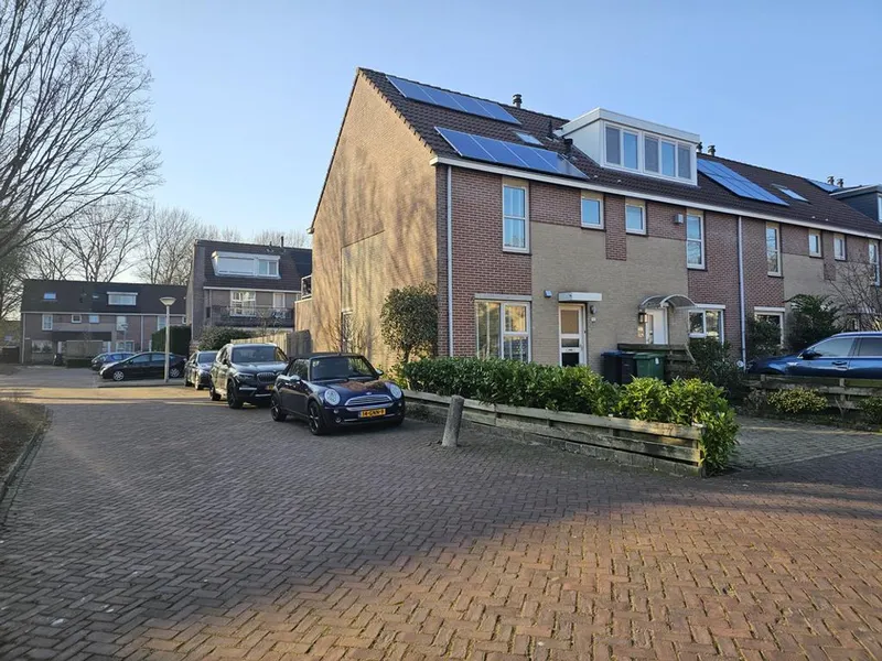 House Image 5