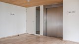 House Image 4