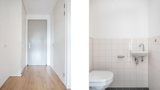 House Image 5