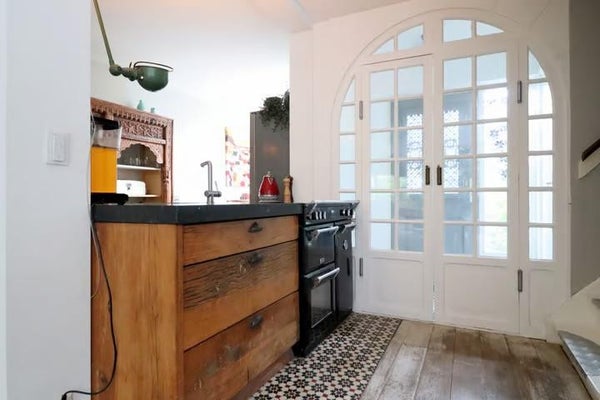 House Image 2