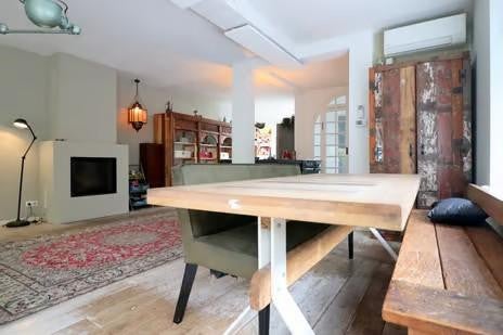 House Image 4