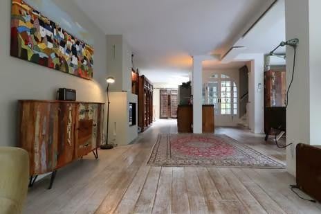 House Image 5