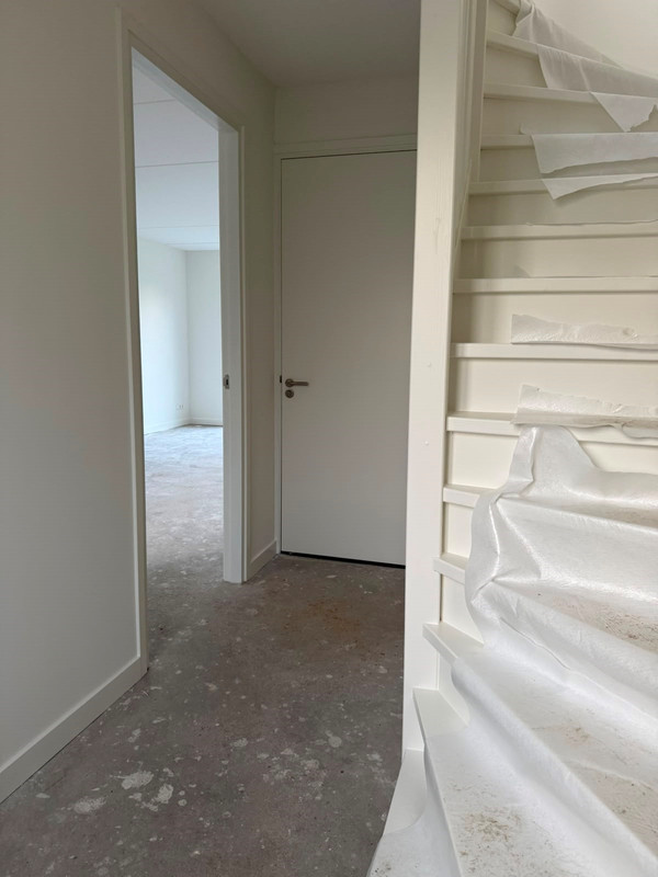 House Image 3
