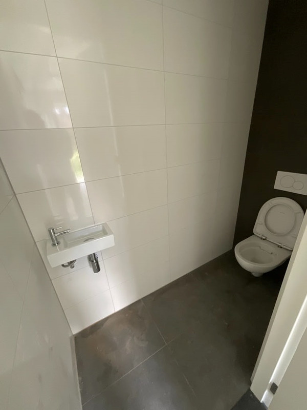 House Image 4