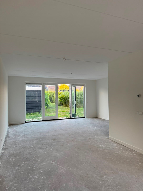 House Image 5