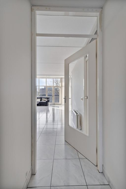 House Image 3