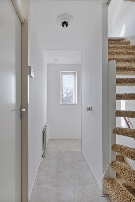 House Image 4