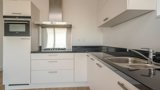 House Image 5