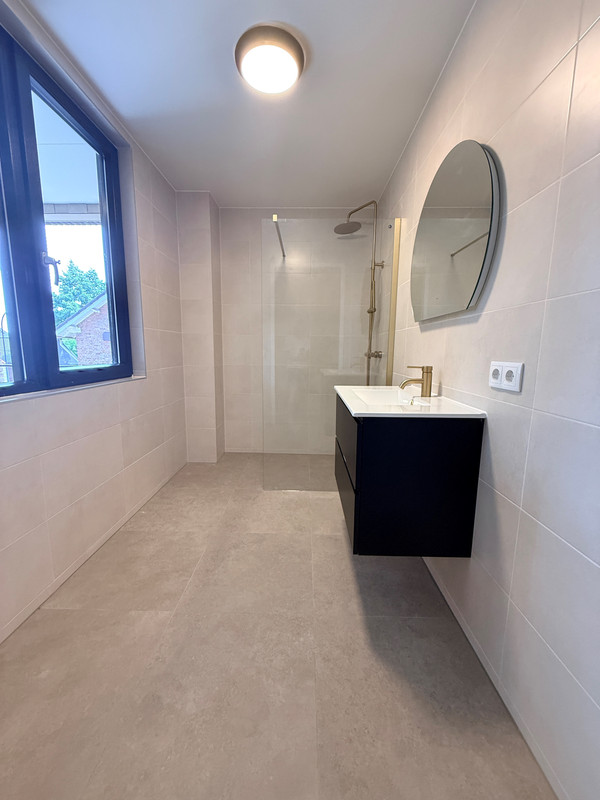 House Image 3