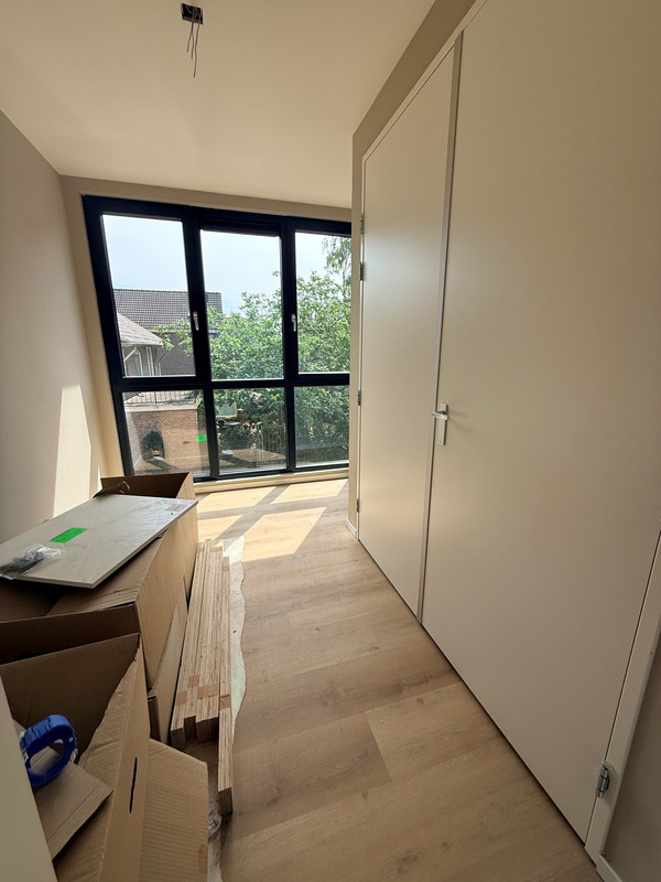 House Image 4