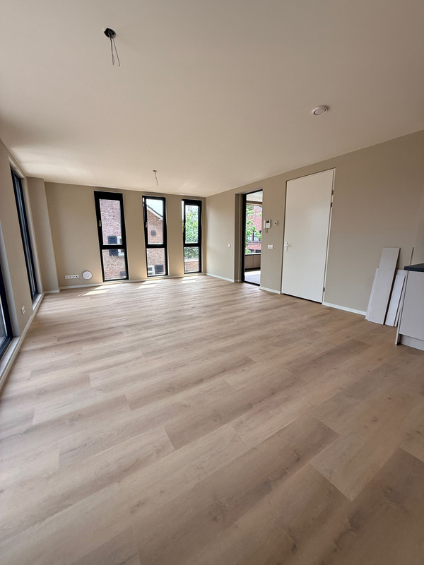House Image 5