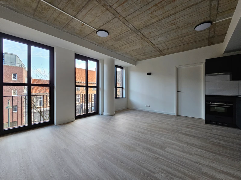 House Image 2