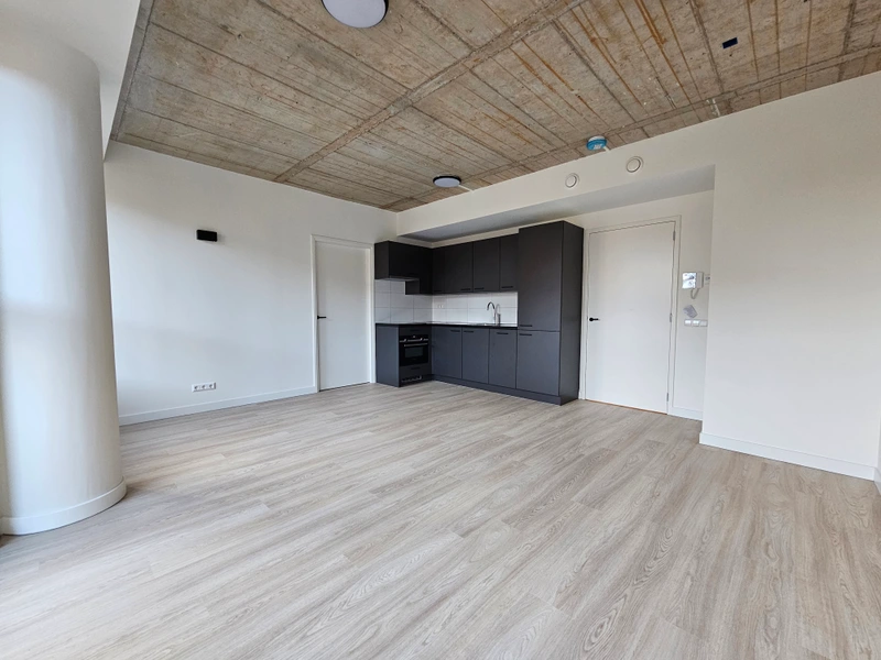 House Image 3
