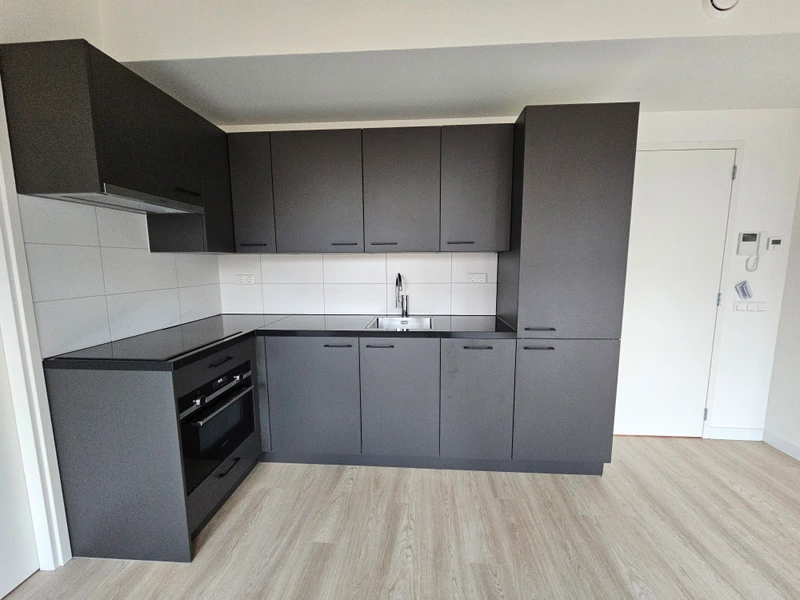 House Image 4