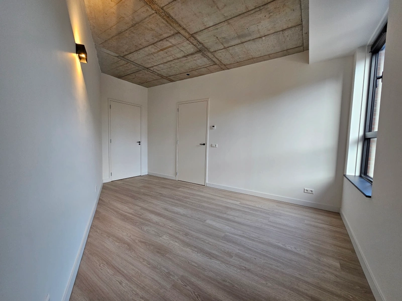 House Image 5