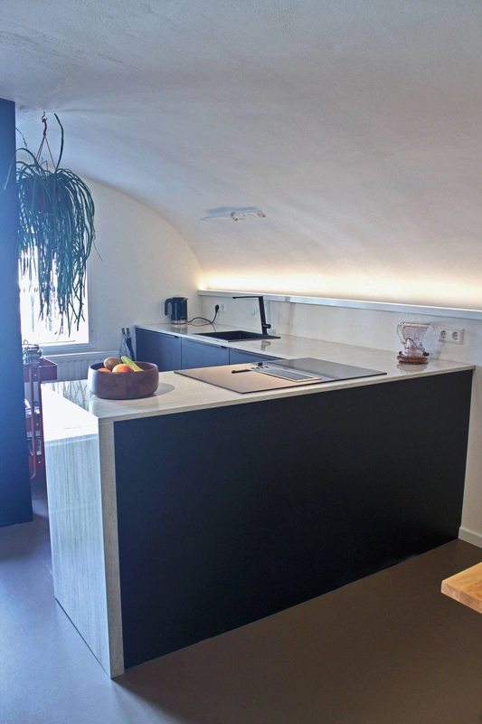 House Image 4