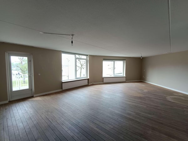 House Image 5