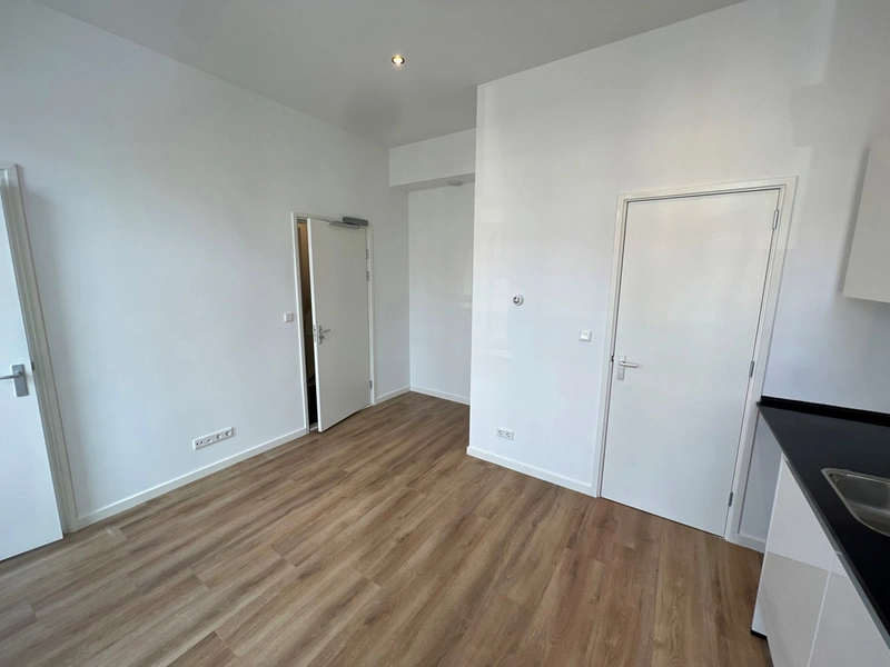 House Image 3
