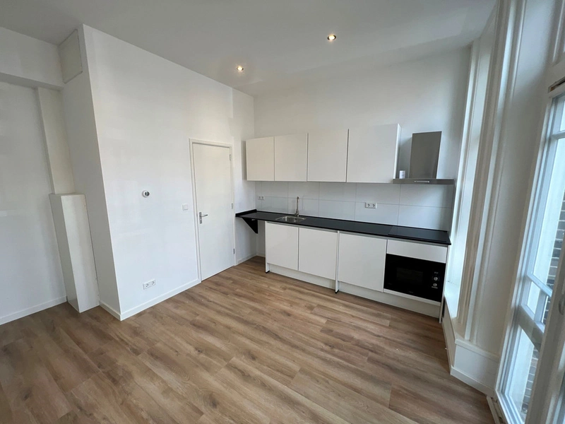 House Image 4