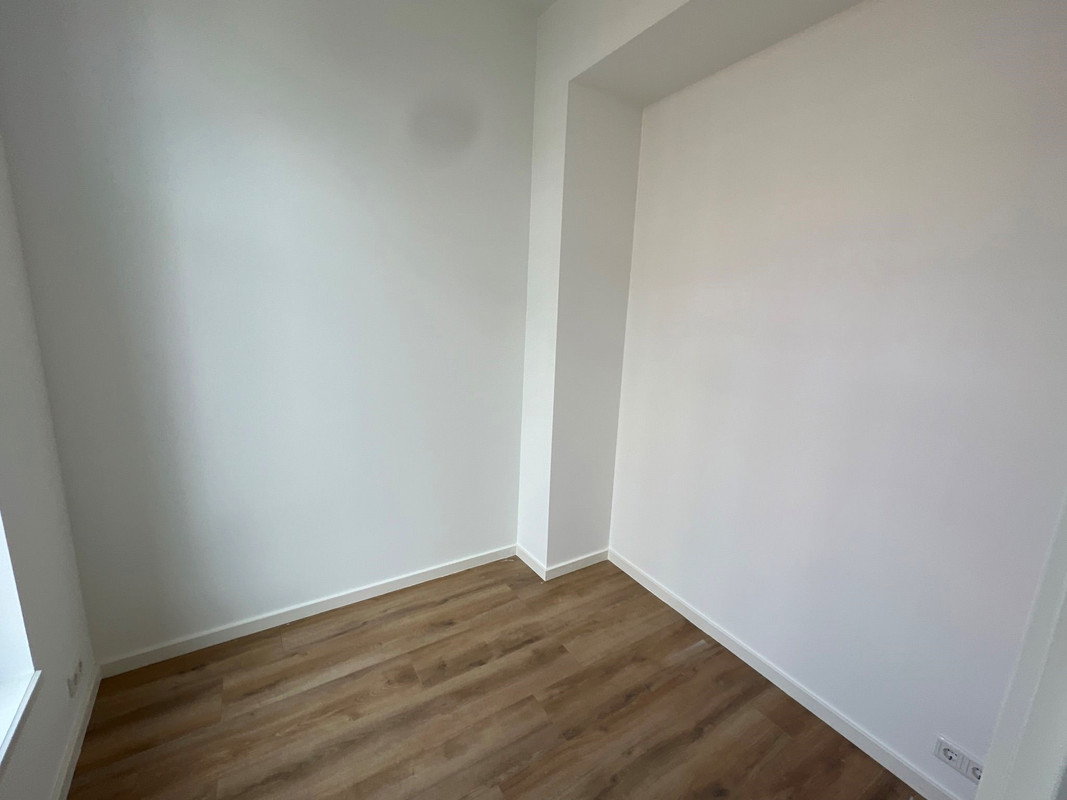 House Image 5