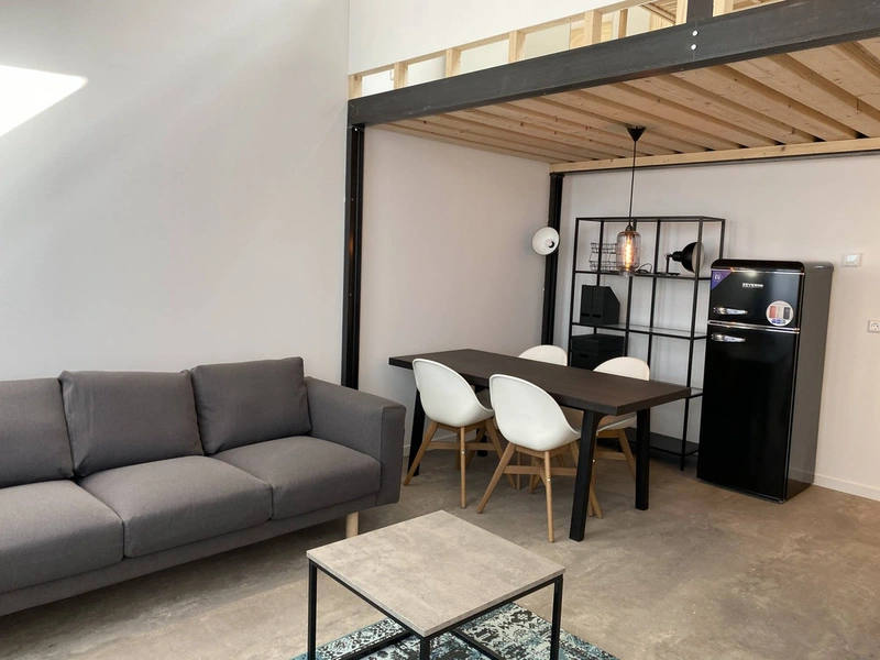 House Image 3