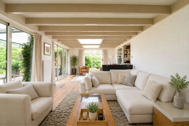 House Image 4