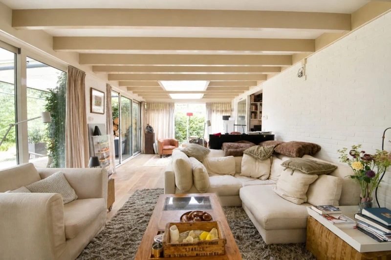 House Image 5