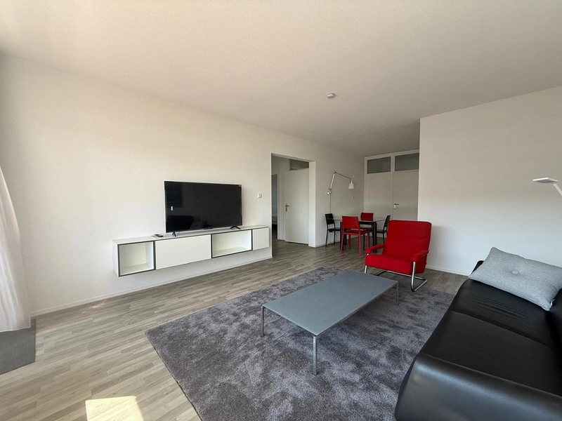 House Image 3