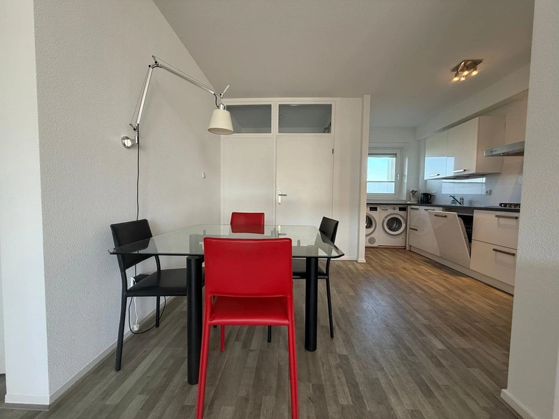 House Image 4