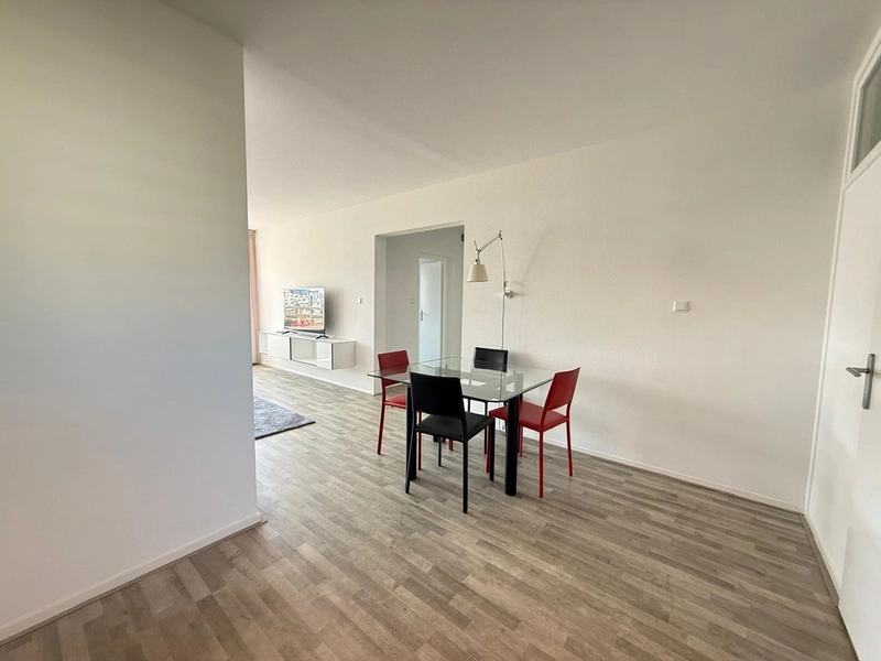 House Image 5