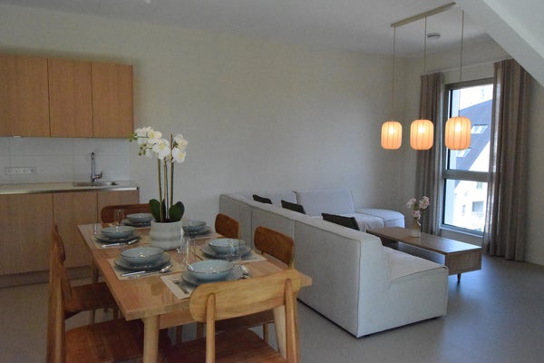 House Image 3