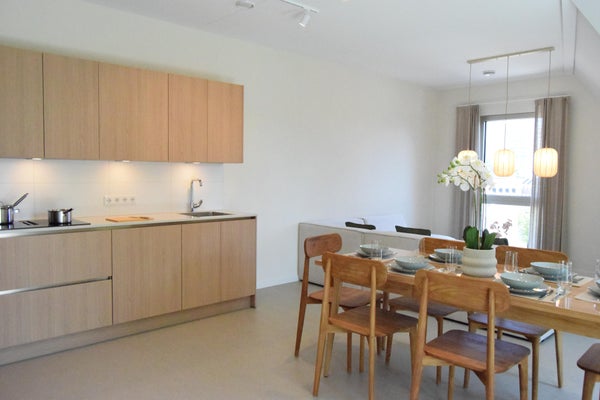 House Image 5