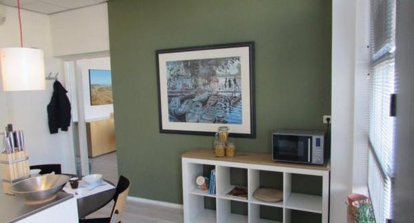 House Image 2