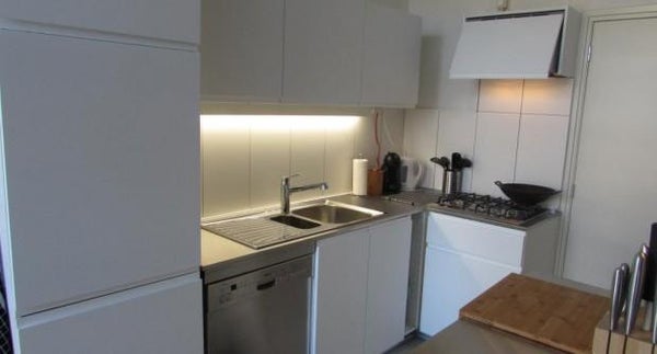 House Image 3