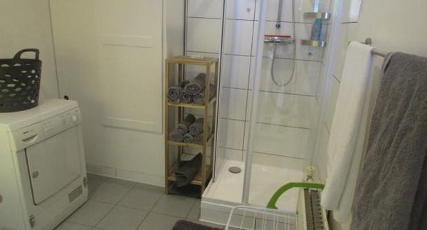 House Image 5