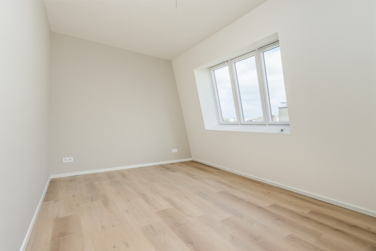 House Image 3